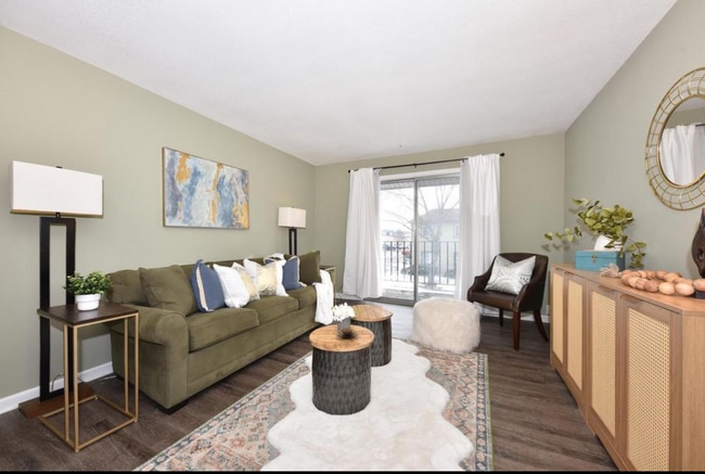 Building Photo - 17113 Armada Dr