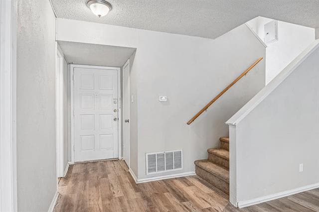 Building Photo - 5534 Boca Raton Blvd
