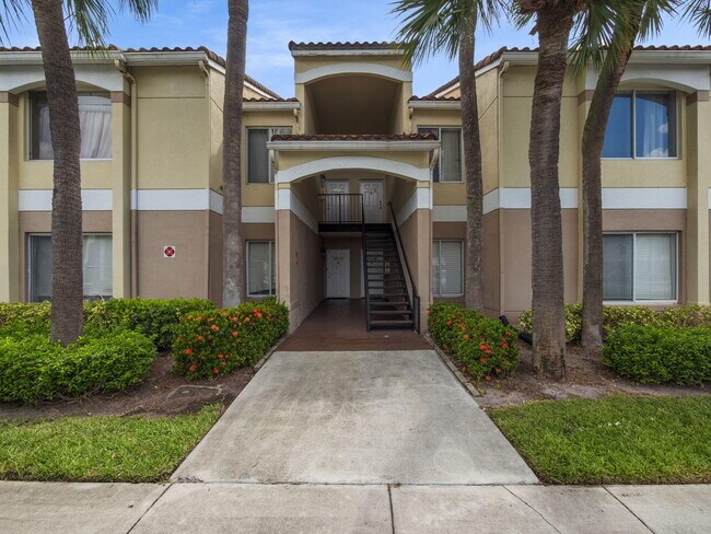 Primary Photo - 815 Boynton Beach Blvd