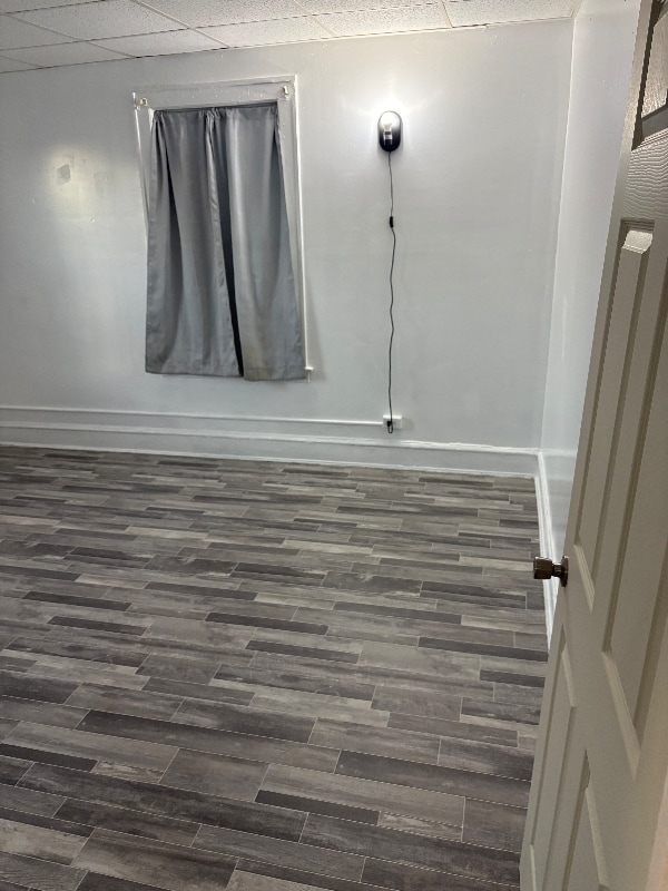 Building Photo - 164 Kensington St