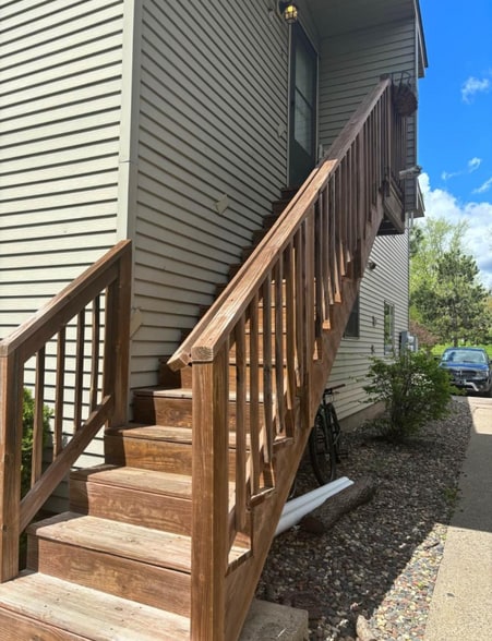 Building Photo - 14669 62nd St N