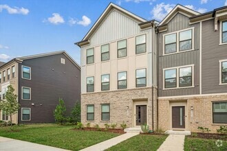 Building Photo - 3395 Watershed Blvd