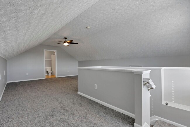 Building Photo - 2623 Landings Way