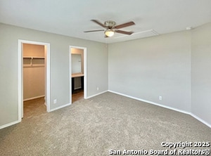 Building Photo - 6423 Legato Curv