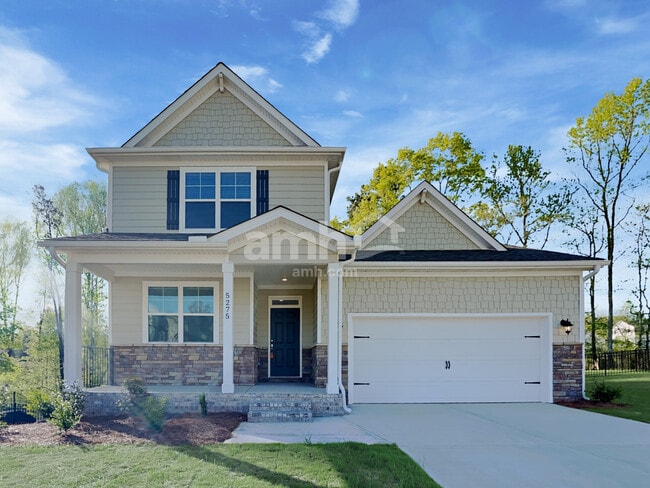 Building Photo - 5275 Hudson Vly Dr