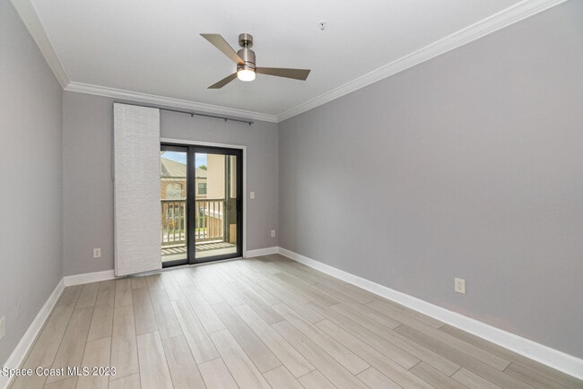 Building Photo - 6421 Borasco Dr