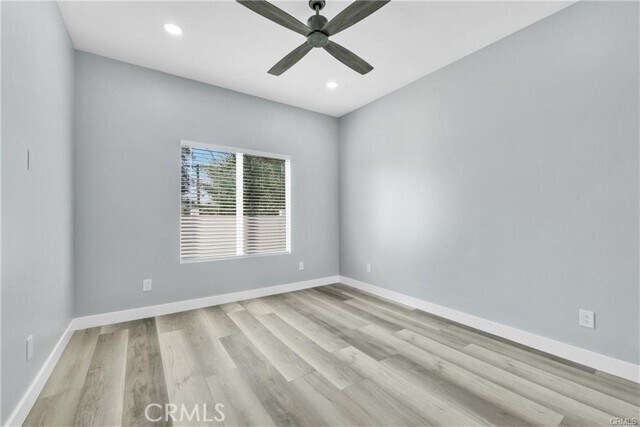 Building Photo - 1549 McLeod Pl
