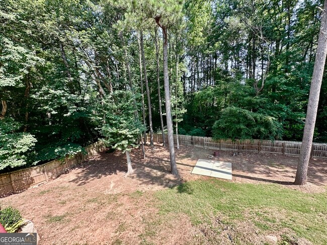 Building Photo - 3713 Crescent Hill Ln