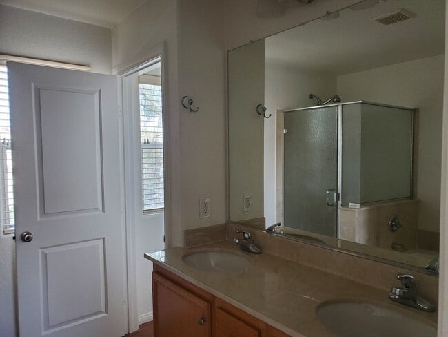 Building Photo - A Fabulous 3 Bedroom, 2 Bathroom  HOME IN ...