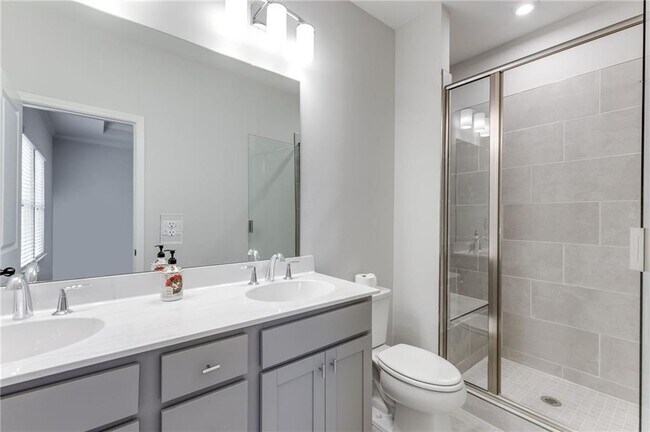 Building Photo - 422 Herring Dr