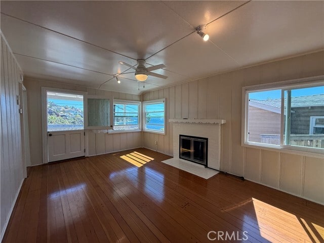 Building Photo - 31894 Circle Dr