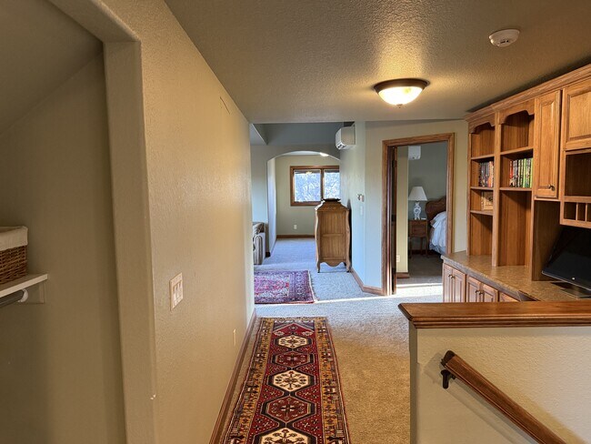 Building Photo - 13646 Twisted Pnes Trl