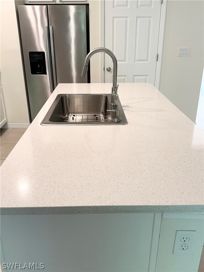 Building Photo - 15319 Wildflower Cir