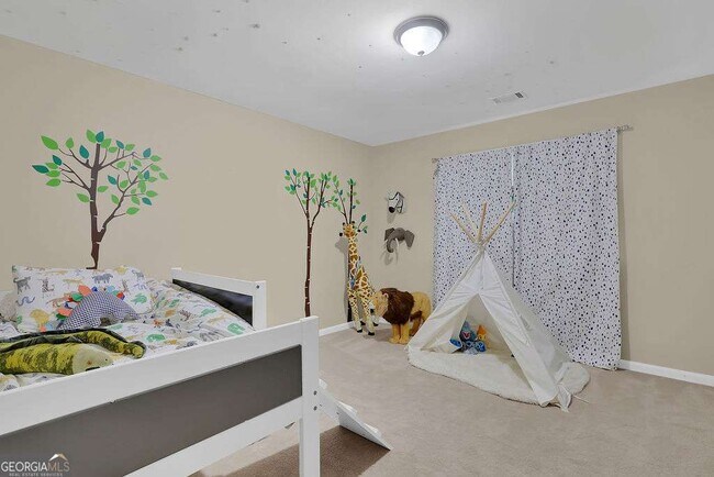 Building Photo - 705 Wood Valley Trce
