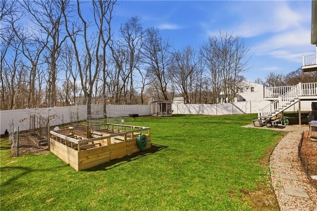 Building Photo - 3 Rego Ave