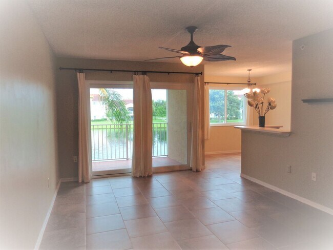 Building Photo - Vero Beach Rentals. Vero Beach Homes For R...