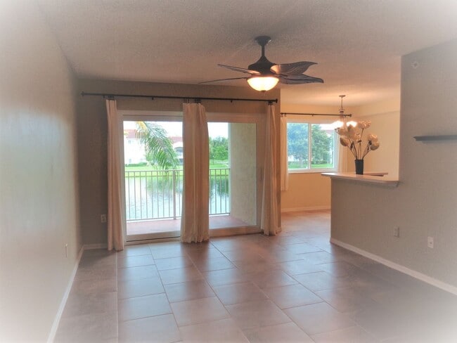 Building Photo - Vero Beach Rentals. Vero Beach Homes For Rent. Vero Beach Rent, LLC and Property Management Company