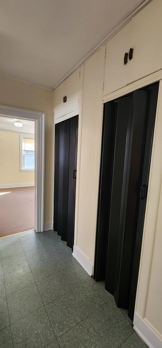 Building Photo - 251 N Fulton Ave