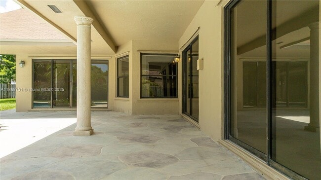 Building Photo - 8110 SW 188th St