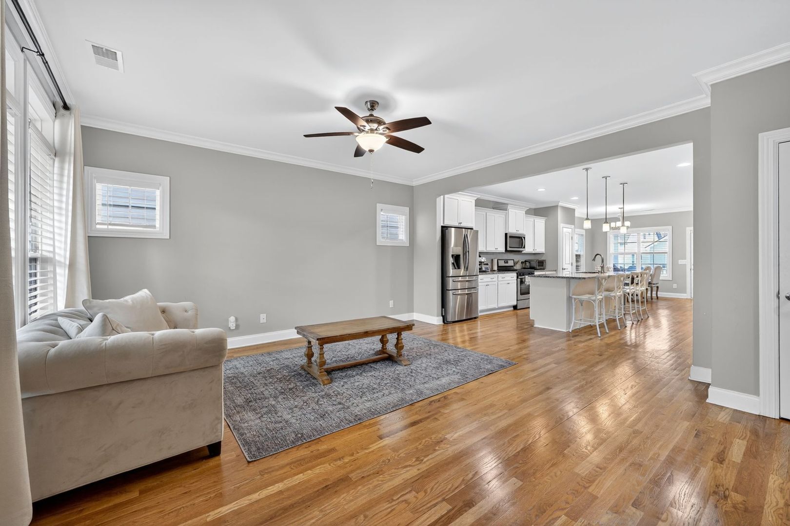 Building Photo - 4063 Liberton Way