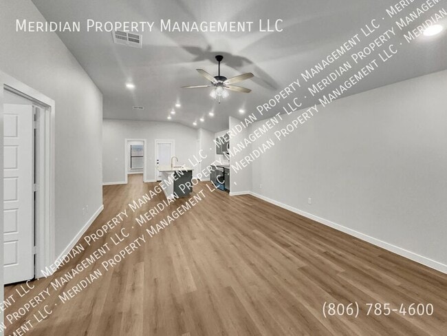 Building Photo - 2128 Kokomo-