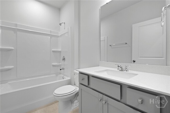 Building Photo - 147 Higginson Dr