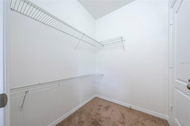 Building Photo - 2148 Betsy Ross Ln