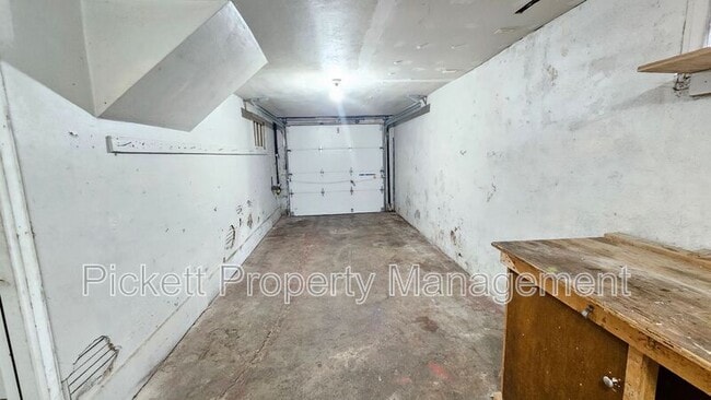 Building Photo - 139 S Lafayette Ave