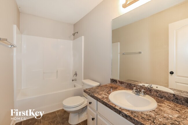 Building Photo - 1436 Dillard Heights Dr