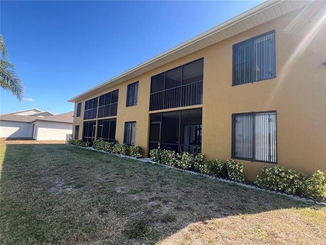 Building Photo - 1330 Rio De Janeiro Ave