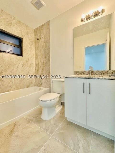 Building Photo - 3300 SW 80th Ave