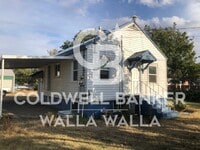 Building Photo - Cor228