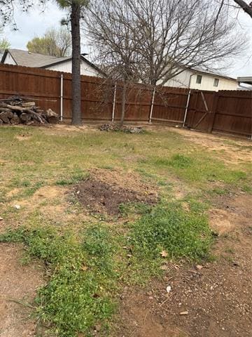 Building Photo - 823 Blue Oak Dr