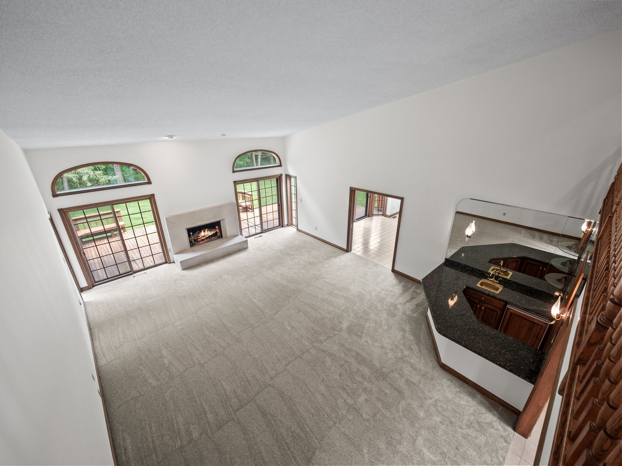 Building Photo - 4932 Susans Way