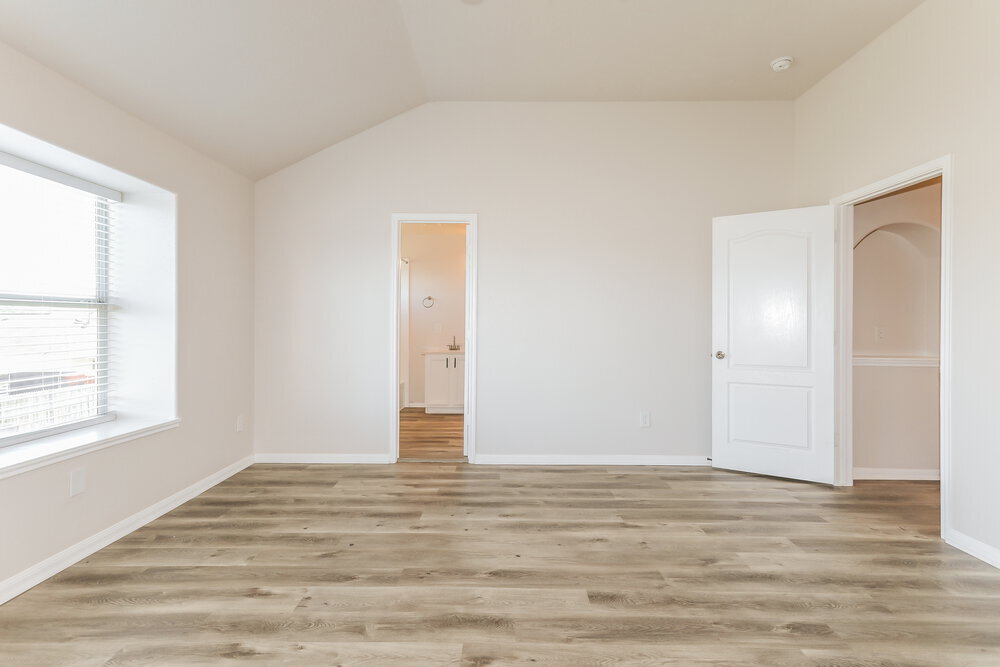 Building Photo - 19235 Anthurium Ct