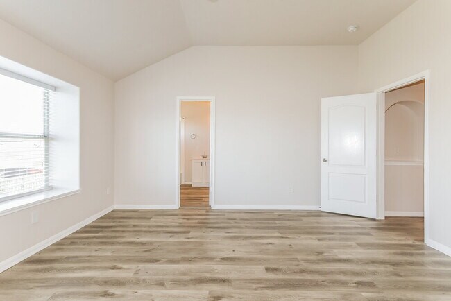 Building Photo - 19235 Anthurium Ct