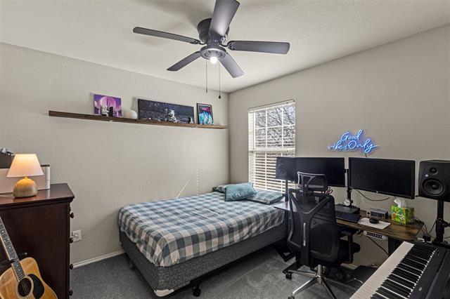 Building Photo - 11833 Porcupine Dr