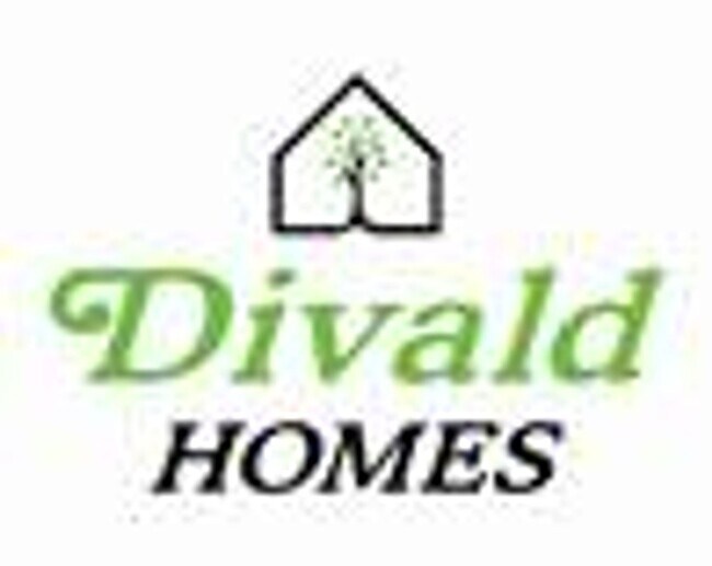 Building Photo - Bold Contemporary Sarasota Luxury Home. 4 Beds/ 4 Baths. Private Pool and Summer Grill.