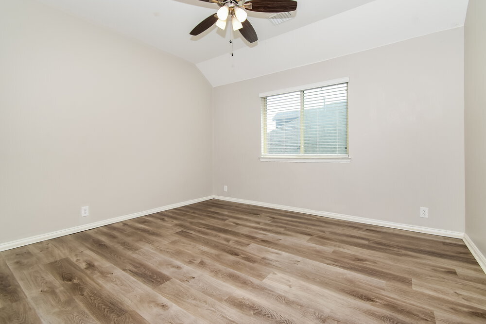 Building Photo - 1129 Quail Dove Dr