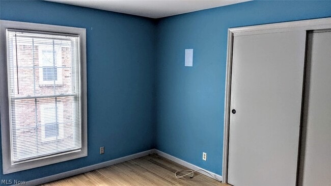 Building Photo - 25 Trenton Square