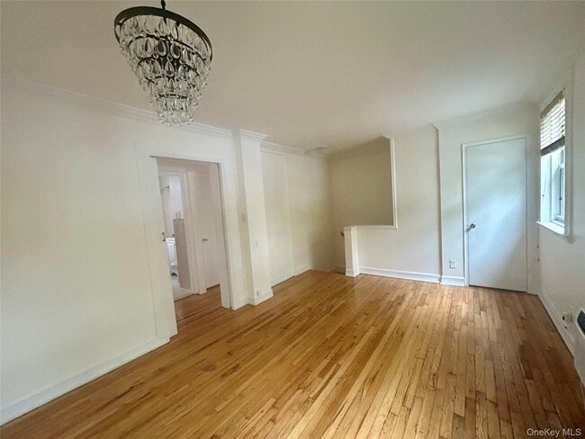 Building Photo - 75-22 255th St