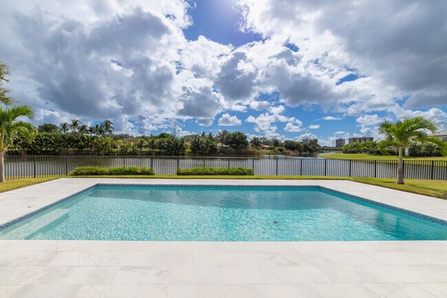 Building Photo - 3018 Safflower Cir