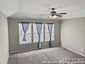 Building Photo - 27410 Valle Verde