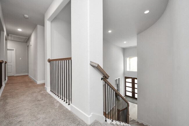 Building Photo - 603 Beachman Shore Ln