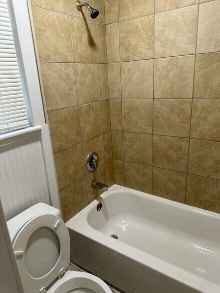 Building Photo - 1200 Woodruff St