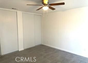 Building Photo - 24245 Powell Pl