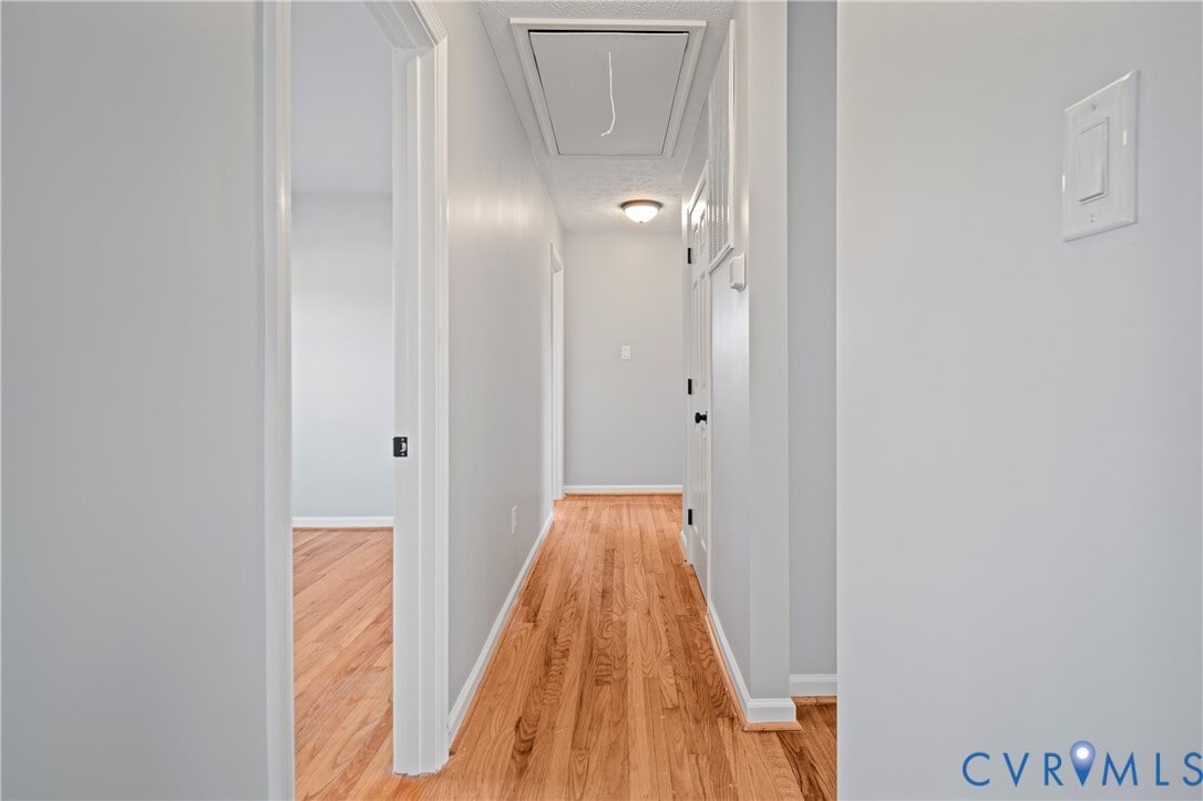 Building Photo - 3908 Pfost Ave