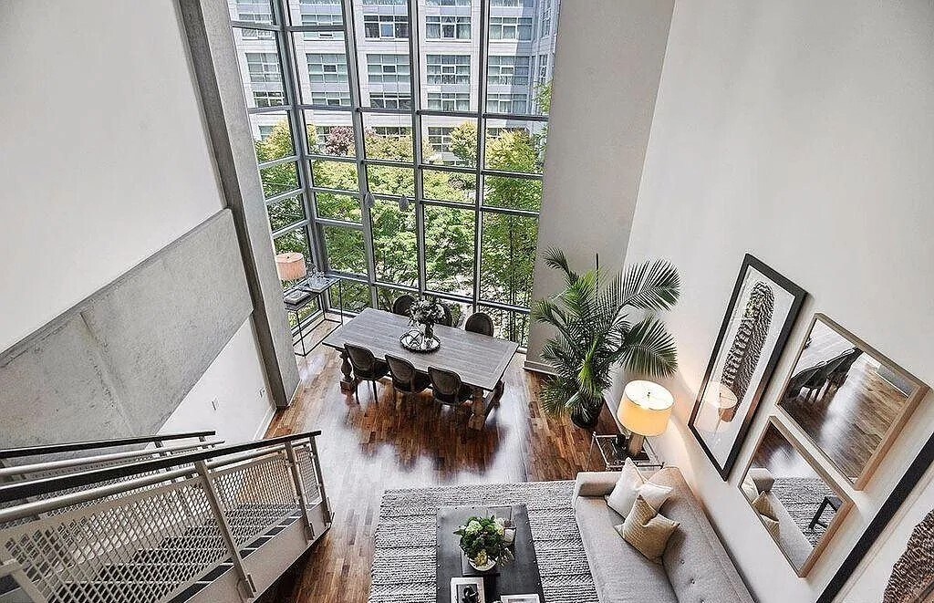 Building Photo - 200 Brannan St