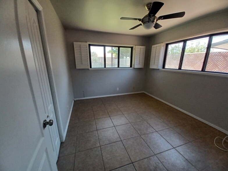 Building Photo - 3216 Donegal Rd