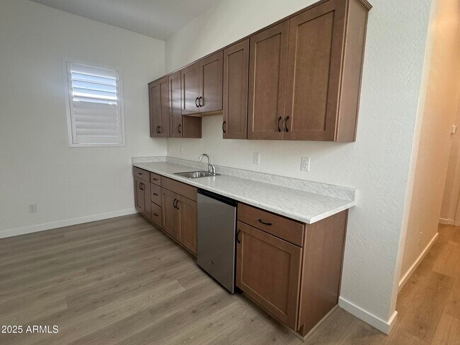 Building Photo - 4808 W Stargazer Pl